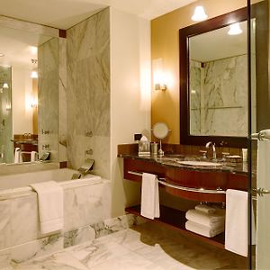 King Room Accessible Shower Disability Access